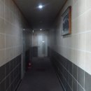 지장천로 이미지