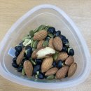 김복경 | 노 밀가루 2주 (시민공원 노상 피크닉)