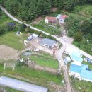 나누리농원 이미지