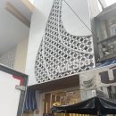 다낭 시내 한시장 스파추천ㅣ아지트 스파 후기