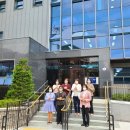 길음종합사회복지관 이미지