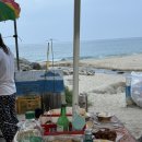 황도민박 이미지