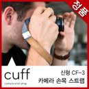 세이지디자인