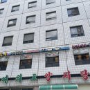 양지탕 - 영도구 절영로94번길 10-6 | 여의도양지탕본관 후기 담백한 양지탕과 소면 공기밥 무료 맛집