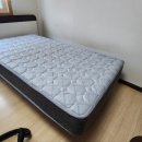 장학 사랑으로 부영 이미지