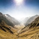 데일리-룩 이미지