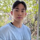 자연-이미지 | 서울눈썹반영구 자연스럽게 이미지 바뀐 후기