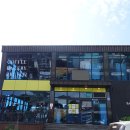 중문진실캠핑장 | [제주도 서귀포시] 테디베어뮤지엄 제주