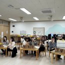 금계초교병설 이미지