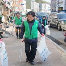 중앙동240 이미지