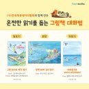 리리랜드