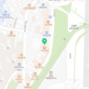 세븐일레븐 충정로2호점 이미지