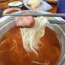 오션기공소 | 서오릉맛집 시골마루 장작구이 후기｜참나무 불향 가득한 오리와 삼겹살 🍖