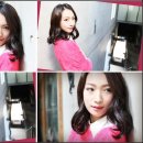 강남미용실 이미지