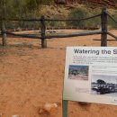 돌산가축 이미지