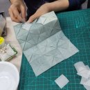 규방공예 이미지