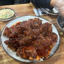 청량리뼈구이 | 청량리역 서울뼈구이 본점 내돈내산 솔직 후기 (맵기 추천, 재방문의사)