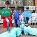 귀족PC방 연합뉴스