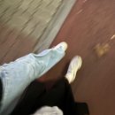 한나루갈비 | 11월의 시작!가족여행!