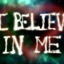 스토리공인중개사사무소 이미지