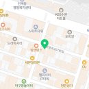 수원-0648 이미지