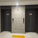 에이치에비뉴 울산삼산점 이미지