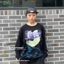 벙커스튜디오화정댄스학원 이미지