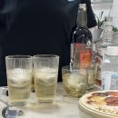 연하네 회랑 고기랑 | [일기] 따뜻한 계절, 추웠다 더웠다 대환장 날씨