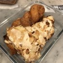 참살이빵 이미지