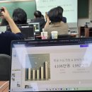 필부동산중개 이미지