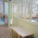 열매국공립어린이집 이미지