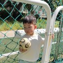 꿈꾸는 종이놀이터 이미지