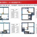 유펠리스 이미지