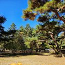 구립암사어린이집 이미지