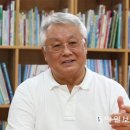 김수연(69) 목사 ‘책 전도사’ - 2017.7.22. 동아 外 이미지