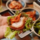 족발신선생 - 김포시 풍무로 174 | 족발신선생