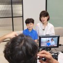 화이트덴탈 이미지