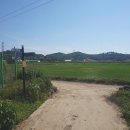 대황경로당 이미지