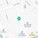 김철수행정사사무소 이미지