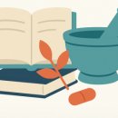 우리한약국 이미지