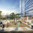 구로-구로-구로-862 이미지