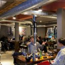 참숯 삼인조 이미지