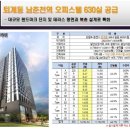 신114부동산공인중개사사무소 이미지