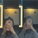 남구-76 | 울산 남구 대학로76번길 3 2층 휘가헤어 매트브라운 염색 후기🤎
