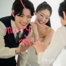 메이드스튜디오