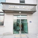드림캐슬원룸 이미지