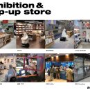 (주)디자인스튜디오 이미지