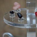 코레일유통(구, 대한통운) 앞 | 드디어 듣는 세상이 달라졌다구? 굿모닝보청기