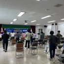 안락2동-1 이미지