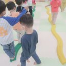 (주)꿈드림키즈